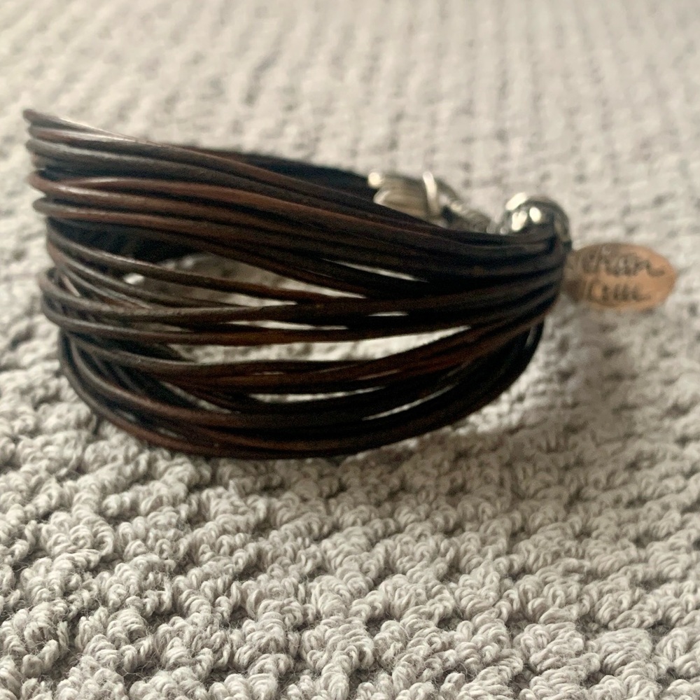 Chan Luu bracelet - Picture 7 of 13